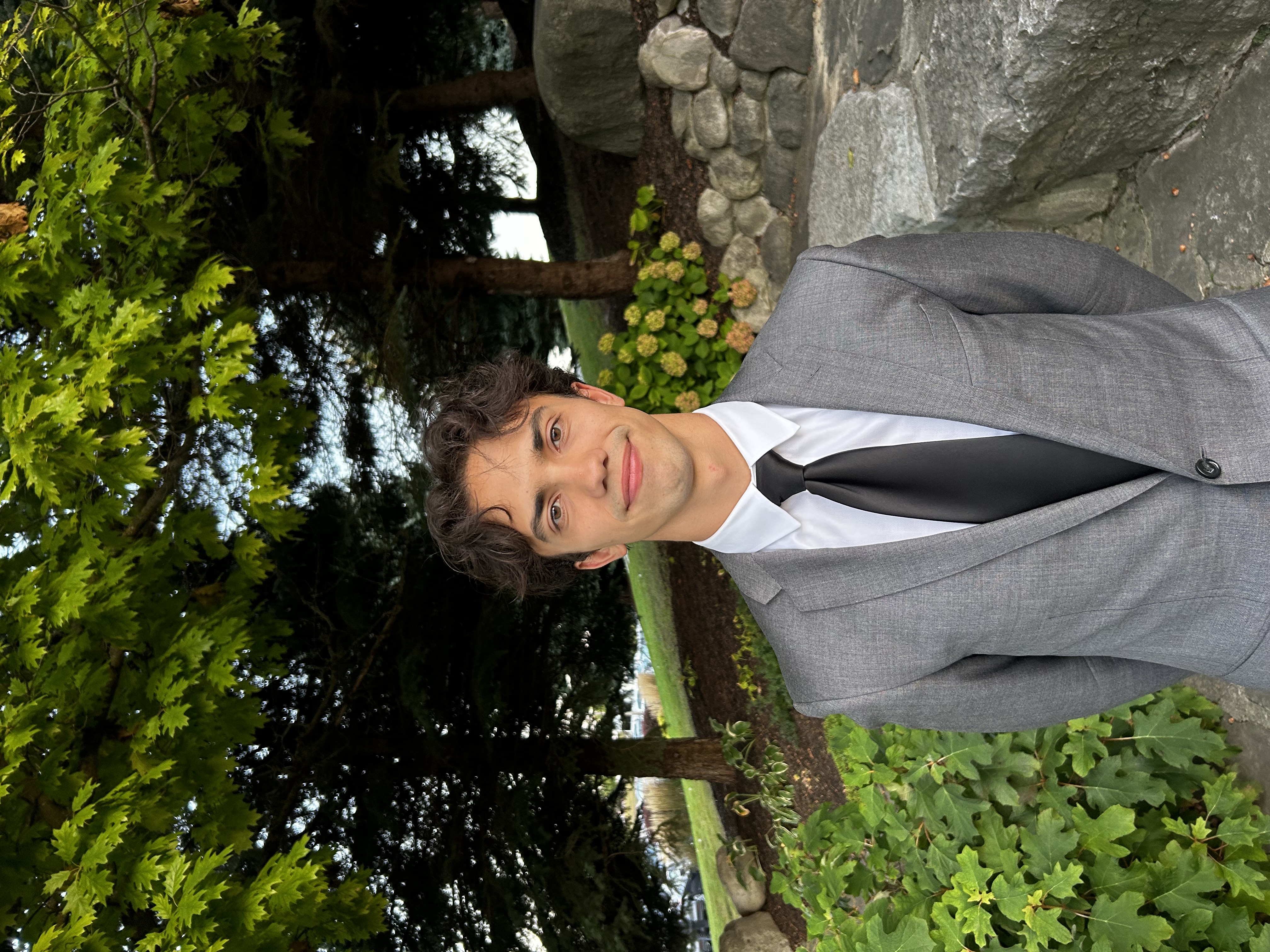 Filip Ratiu photo
