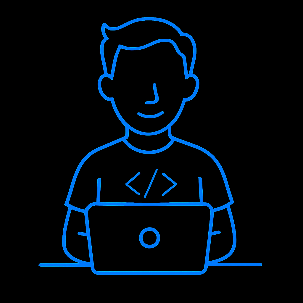 Site Character